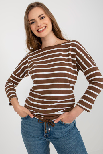 Blūze-RV-BZ-8566.94-baltbrūna