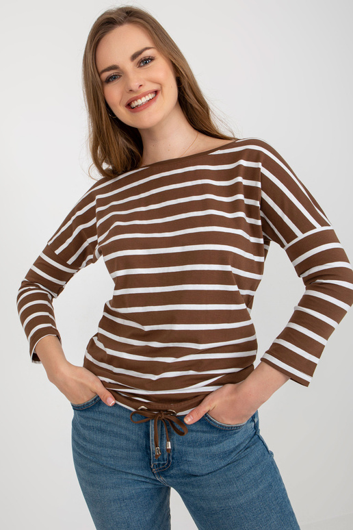Blūze-RV-BZ-8566.94-baltbrūna