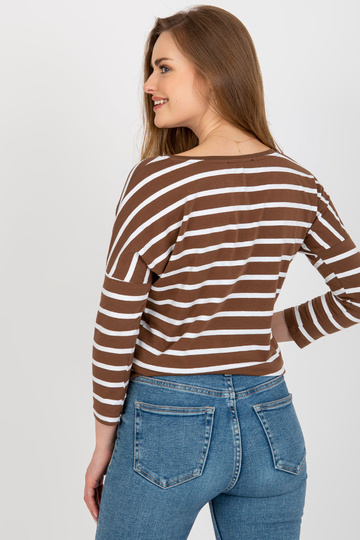 Blūze-RV-BZ-8566.94-baltbrūna 2