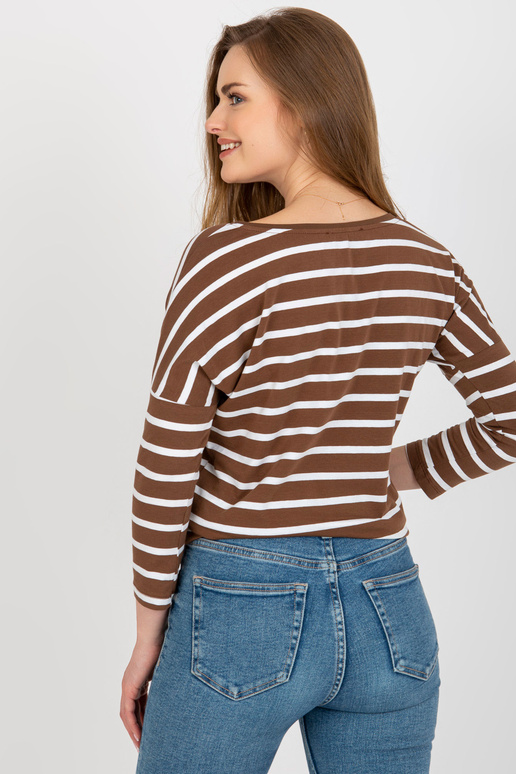 Blūze-RV-BZ-8566.94-baltbrūna