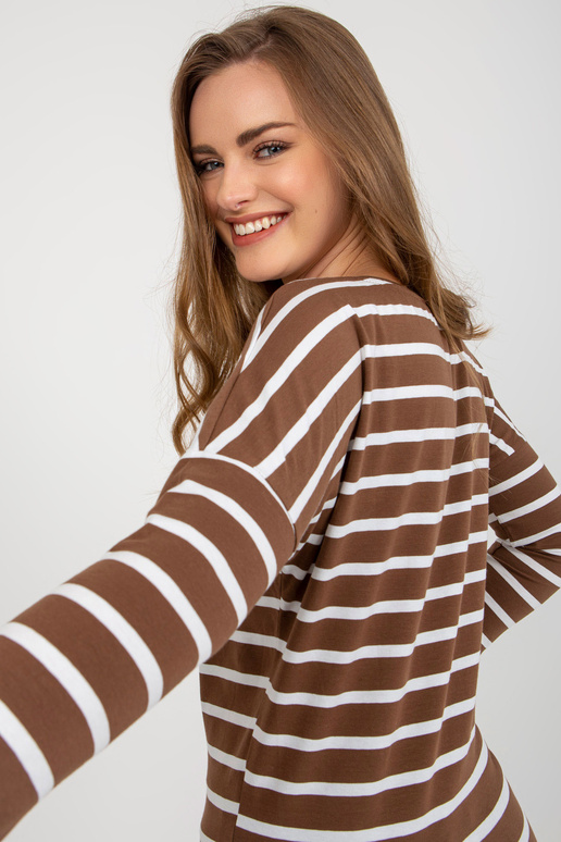 Blūze-RV-BZ-8566.94-baltbrūna