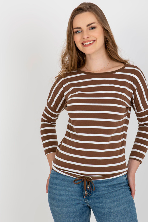 Blūze-RV-BZ-8566.94-baltbrūna