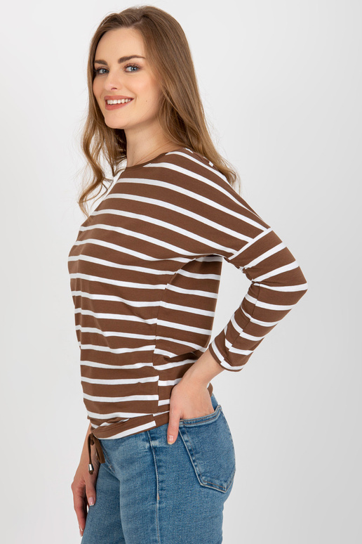 Blūze-RV-BZ-8566.94-baltbrūna