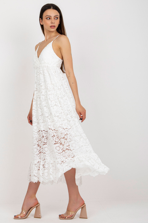 Kleita-TW-SK-BI-8247.62P-balta