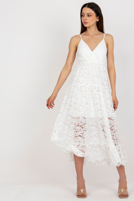 Kleita-TW-SK-BI-8247.62P-balta