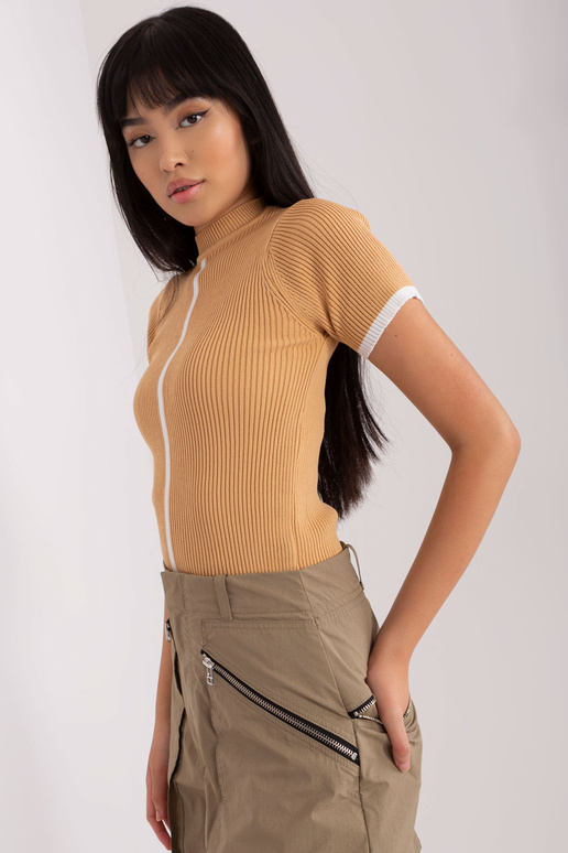 Blūze-BA-BZ-1456.72P-kamielis