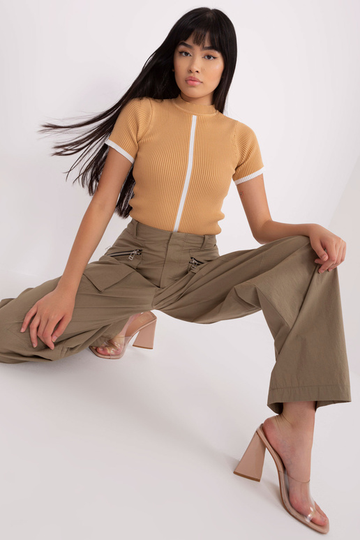 Blūze-BA-BZ-1456.72P-kamielis