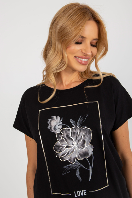 Blūze-RV-BZ-8957.77-melna