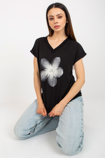 Blūze-RV-BZ-8956.19P-melna 2