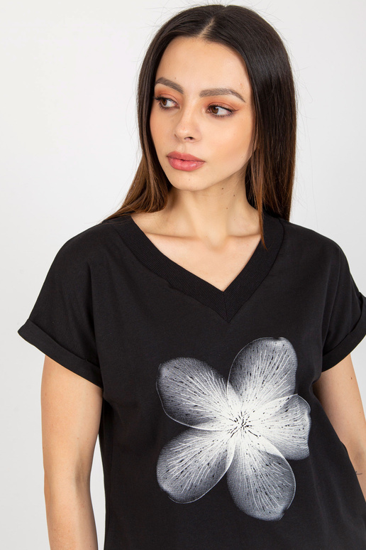 Blūze-RV-BZ-8956.19P-melna