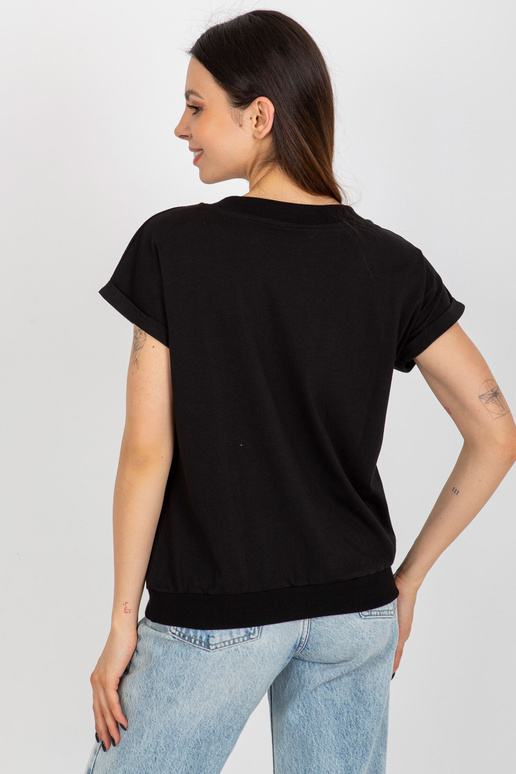 Blūze-RV-BZ-8956.19P-melna