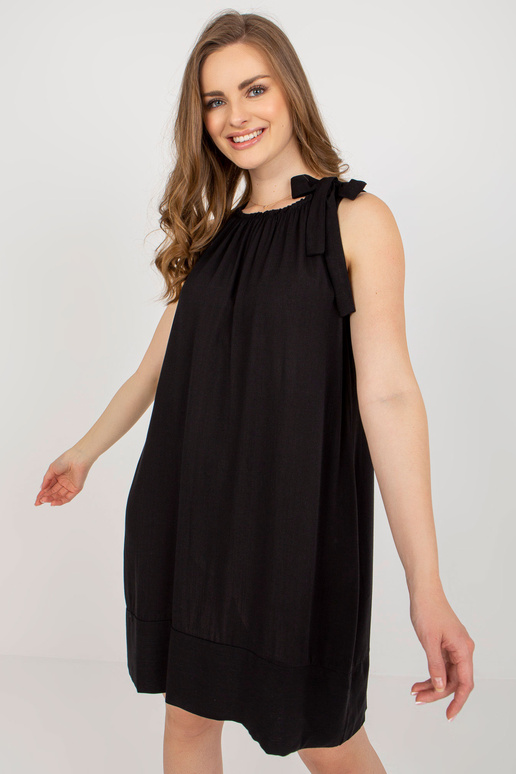 Kleita-TW-SK-BI-89923.29-melna