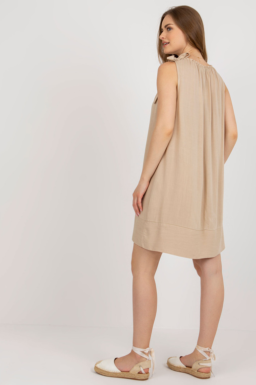 Kleita-TW-SK-BI-89923.29-bēša