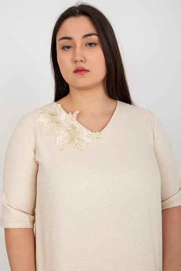 Blūze-LK-BZ-506692.32-bēša 2