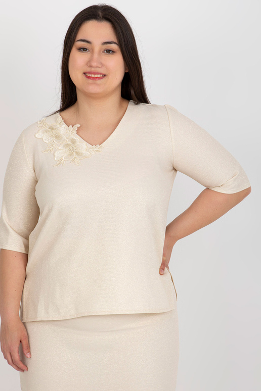 Blūze-LK-BZ-506692.32-bēša