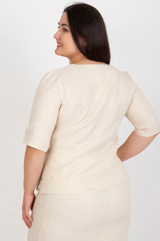 Blūze-LK-BZ-506692.32-bēša