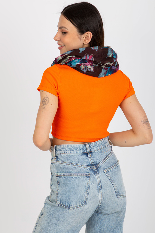 Pareo-AT-PO-205011.36-tumši brūns