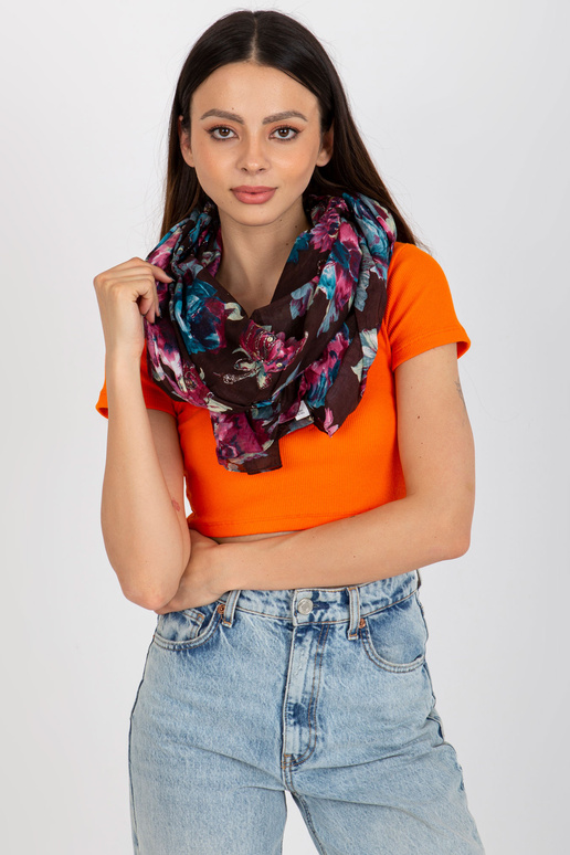 Pareo-AT-PO-205011.36-tumši brūns