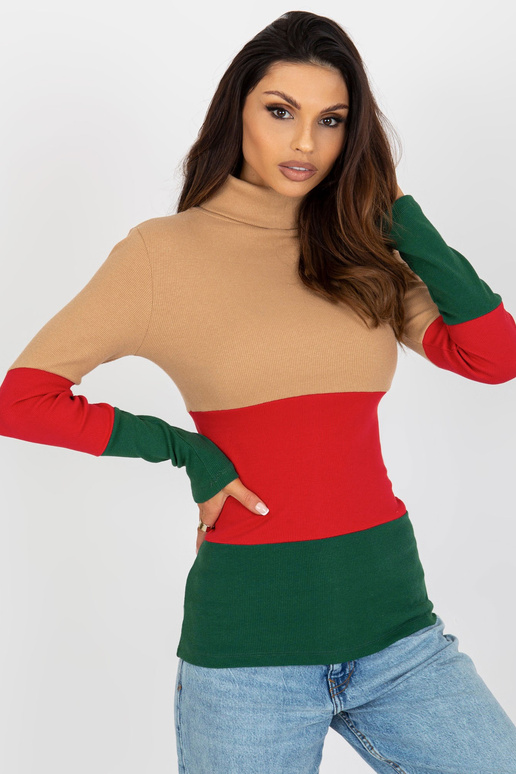 Gaiši kamieļu tumši zaļi rievoti... Gaiši kamieļu tumši zaļi rievoti...