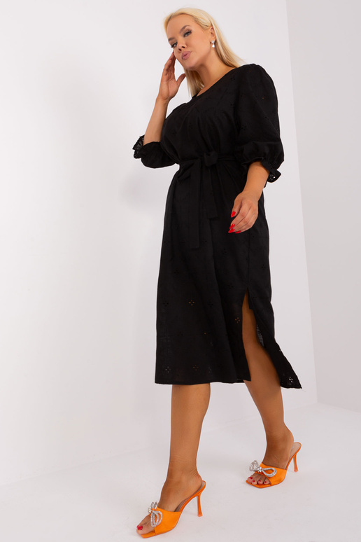 Kleita-LK-SK-509350.25-melna