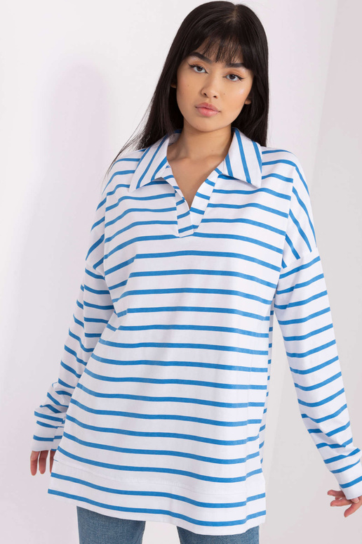 Blūze-LK-BZ-509314.83-balta-zila