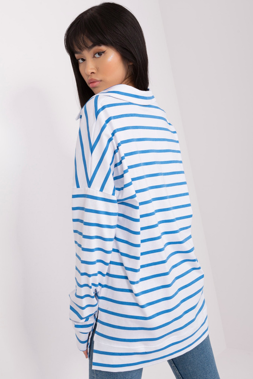 Blūze-LK-BZ-509314.83-balta-zila