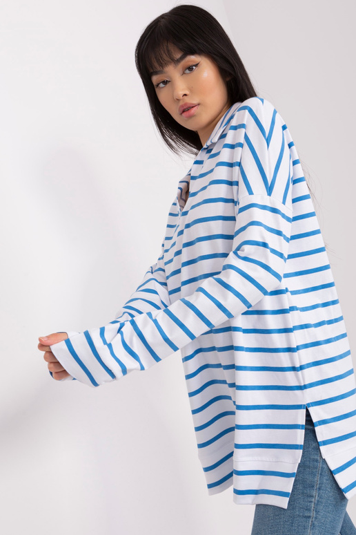 Blūze-LK-BZ-509314.83-balta-zila