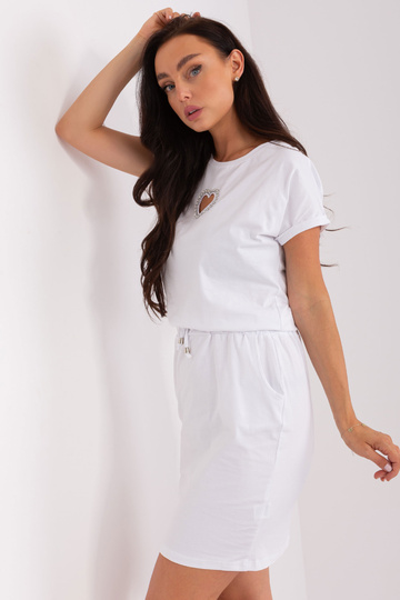 Kleita-RV-SK-8763.02-balta 2