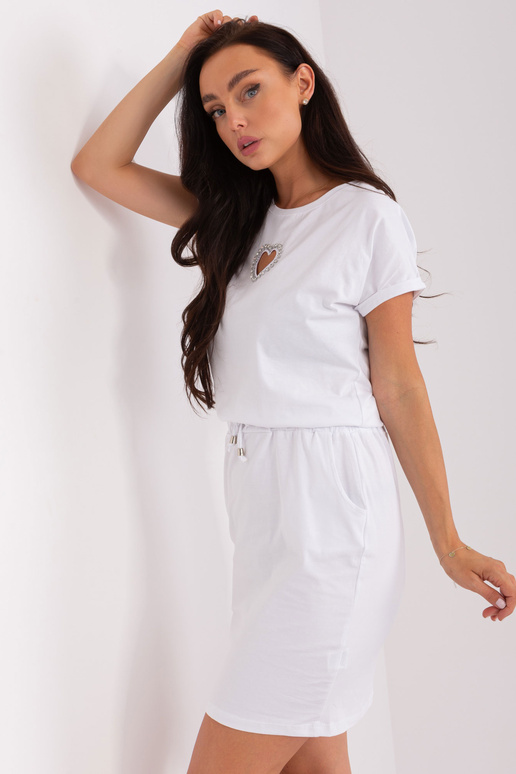 Kleita-RV-SK-8763.02-balta