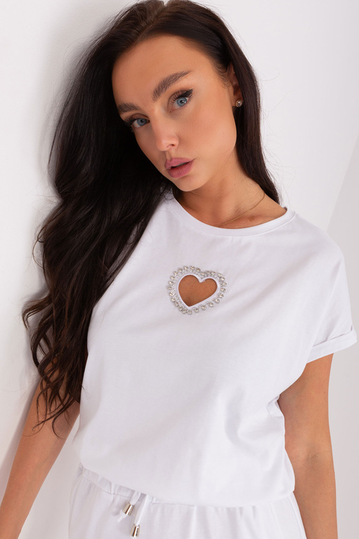 Kleita-RV-SK-8763.02-balta