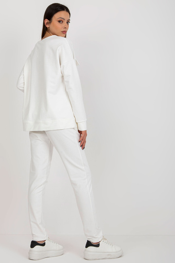 Komplekts-LK-KMPL-509315.06...