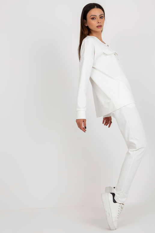 Komplekts-LK-KMPL-509315.06-ekru