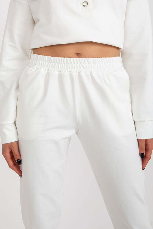 Komplekts-LK-KMPL-509315.06-ekru