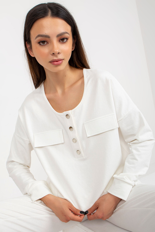 Komplekts-LK-KMPL-509315.06-ekru