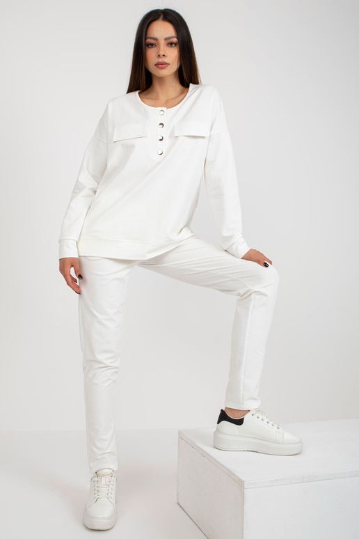 Komplekts-LK-KMPL-509315.06-ekru