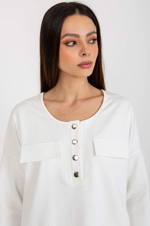 Komplekts-LK-KMPL-509315.06-ekru