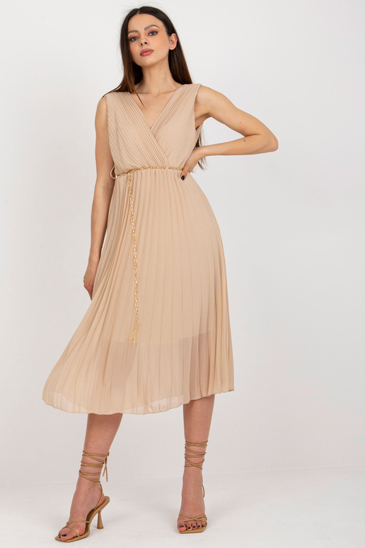 Kleita-DHJ-SK-13168.21X-tumši bēša