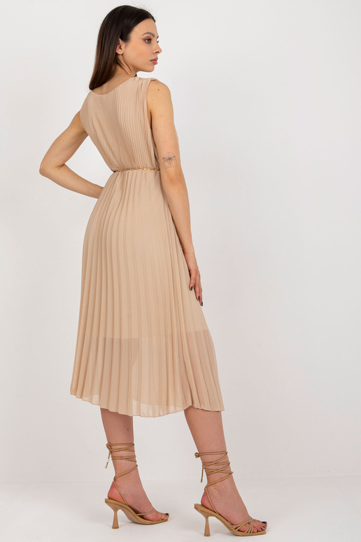 Kleita-DHJ-SK-13168.21X-tumši bēša