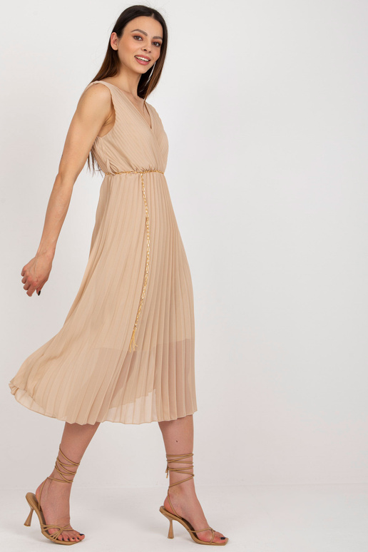 Kleita-DHJ-SK-13168.21X-tumši bēša