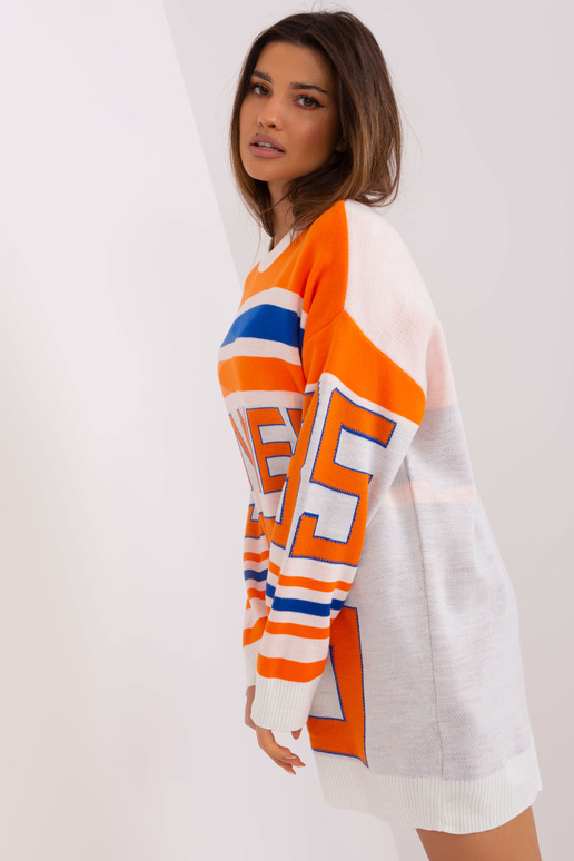 Džemperis-BA-SW-2206.48P-oranžs