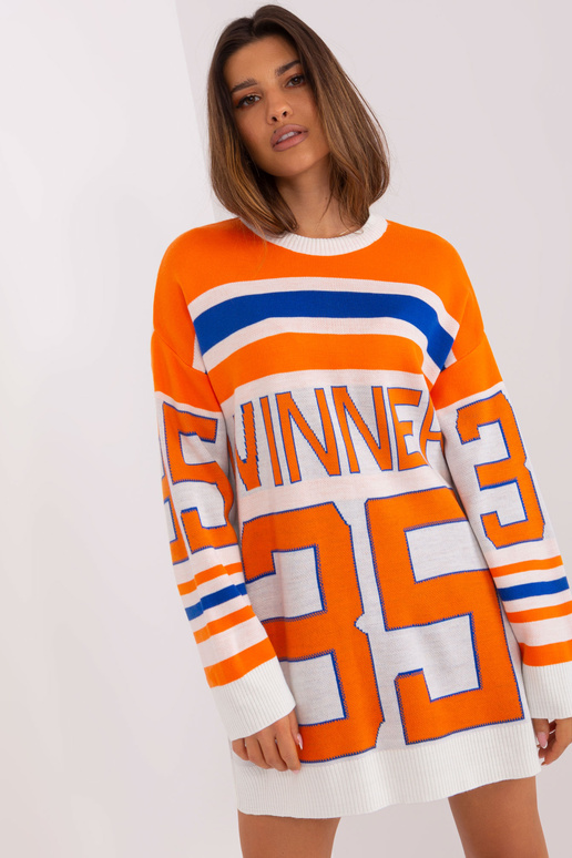 Džemperis-BA-SW-2206.48P-oranžs