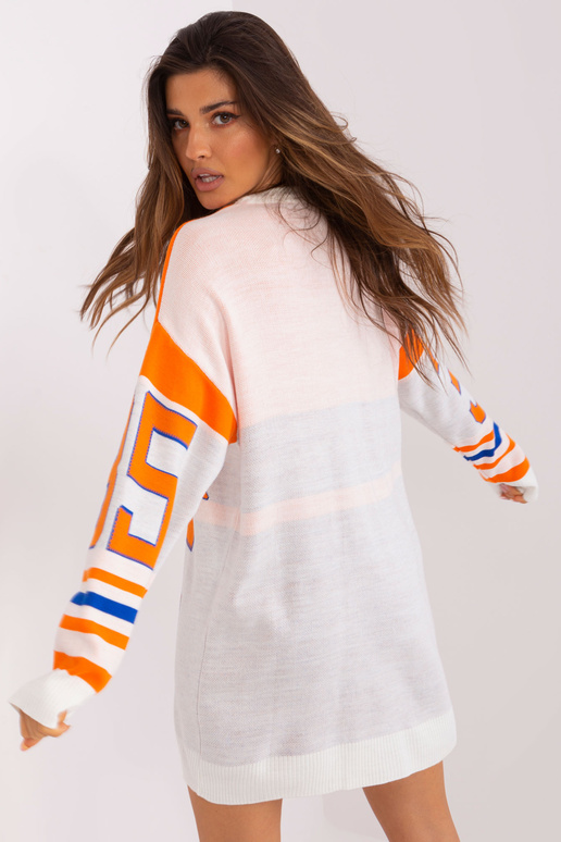 Džemperis-BA-SW-2206.48P-oranžs