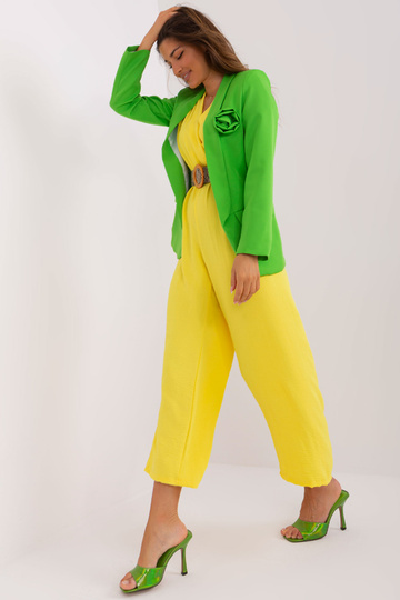 Jaka-DHJ-MA-7162.22X-Gaiši...