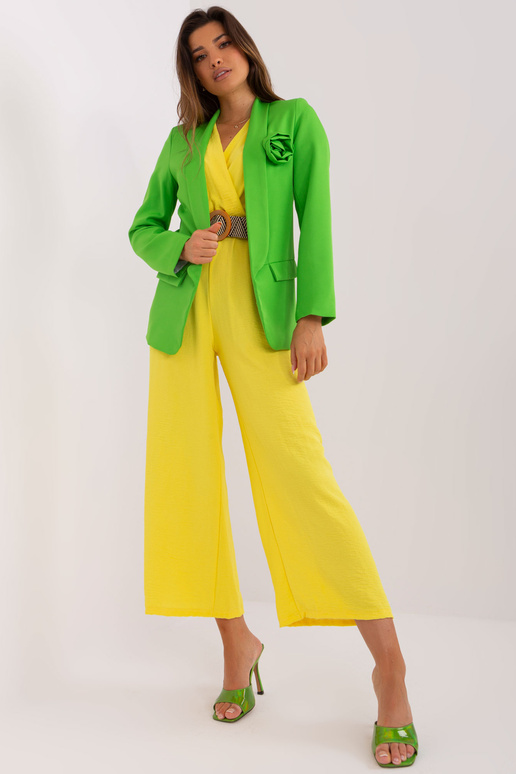 Jaka-DHJ-MA-7162.22X-Gaiši zaļa