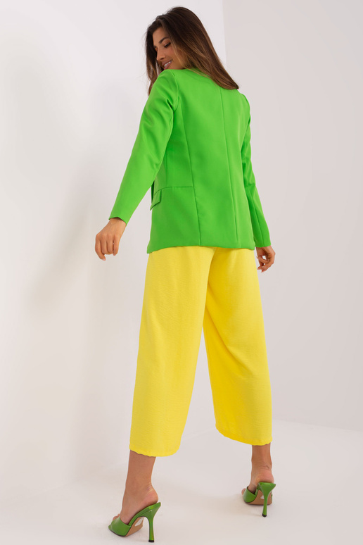 Jaka-DHJ-MA-7162.22X-Gaiši zaļa