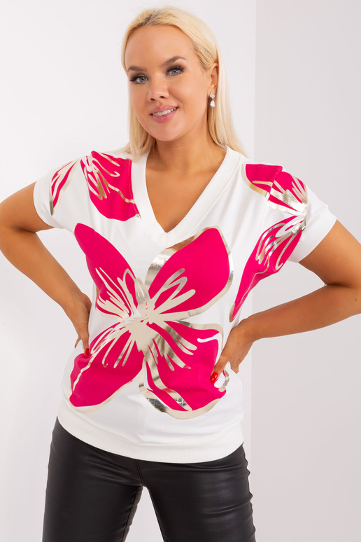 Blūze-RV-BZ-8627.10P-fuksija