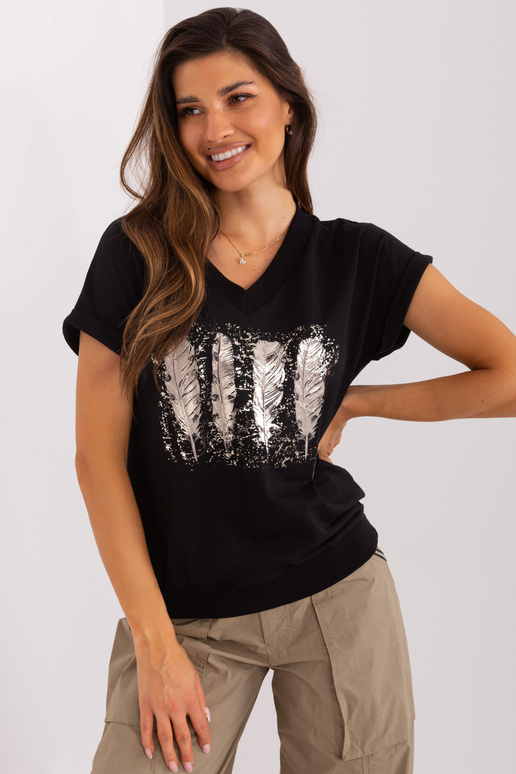 Blūze-RV-BZ-8955.10-melna