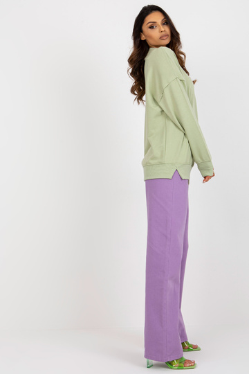 Bluza-MA-BL-1809002.32P-pis...