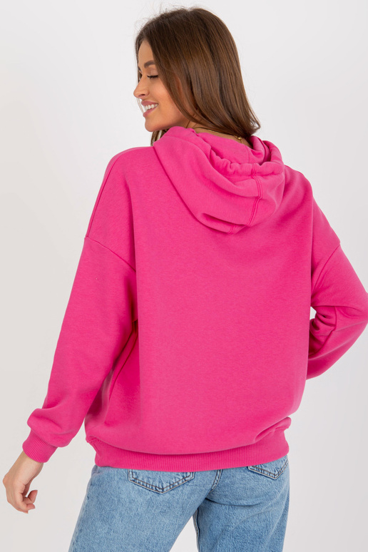 Bluza-MA-BL-2210024.34P-fuksjowy