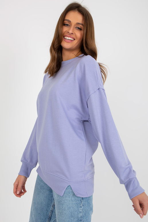 Džemperis-MA-BL-1809002.29P-gaiši...